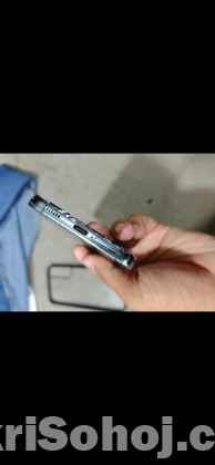 Samsung s22 plus